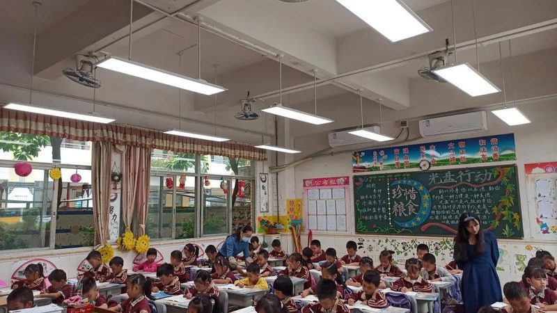 景观照明灯具：型号解析与选型逻辑