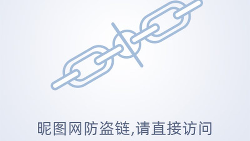 在选择LED照明产品时，需要平衡瓦数与光效的关系。以下是一些选择建议：