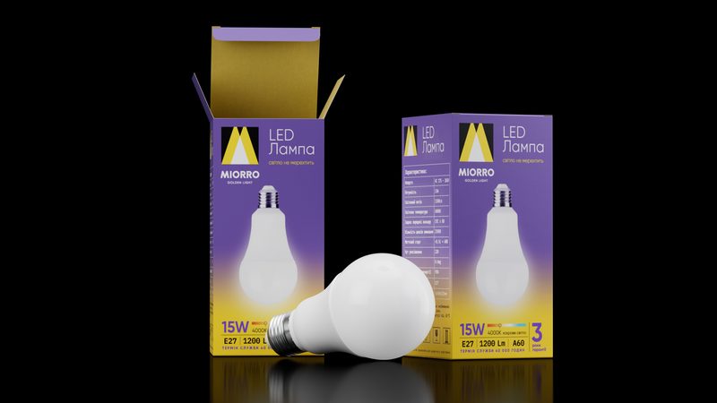 户外智能照明防水等级IP44够用吗