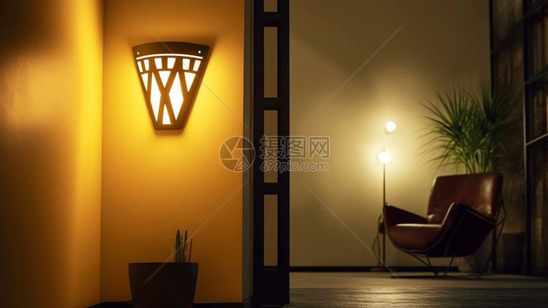 LED照明厂家直销批发价格：揭秘行业真相与选购技巧