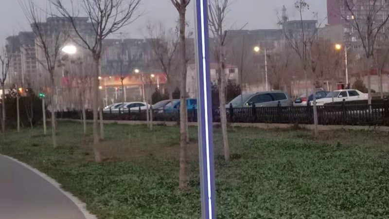 筒灯瓦数与面积匹配：如何避免照明误区**
