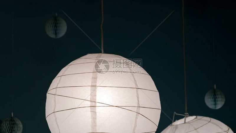 酒店照明定制品牌哪个好