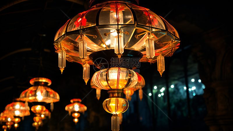 洗墙灯：揭秘一米价格背后的价值与考量