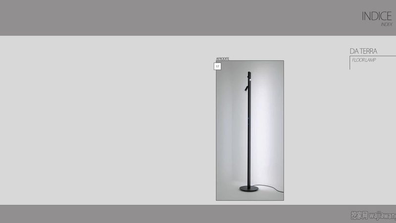 led客厅吊灯排名前十