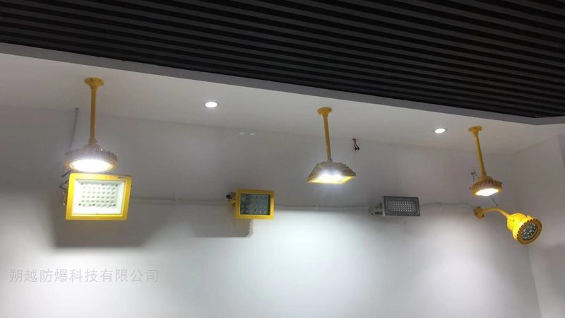 揭秘灯具批发定制十大品牌背后的行业逻辑