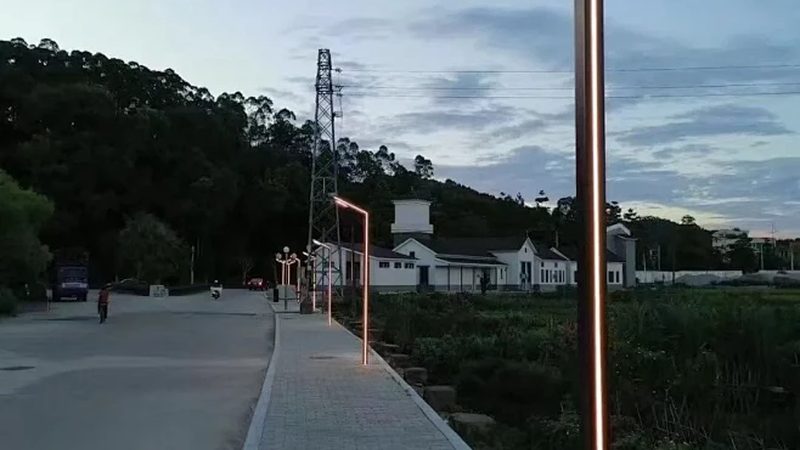 五星级酒店灯具选择，不止看品牌排名