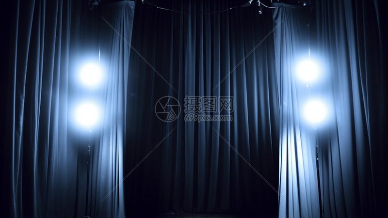 工厂照明灯具：如何选择合适的厂家直销代理**