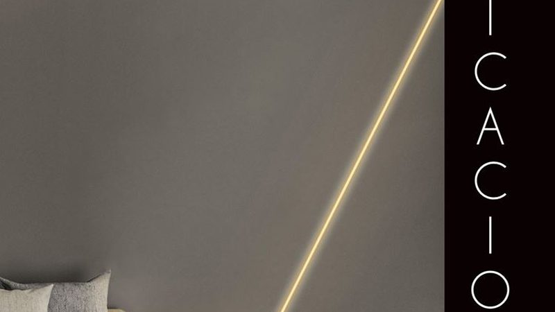 化工车间防爆照明：安全之光的差异化解析
